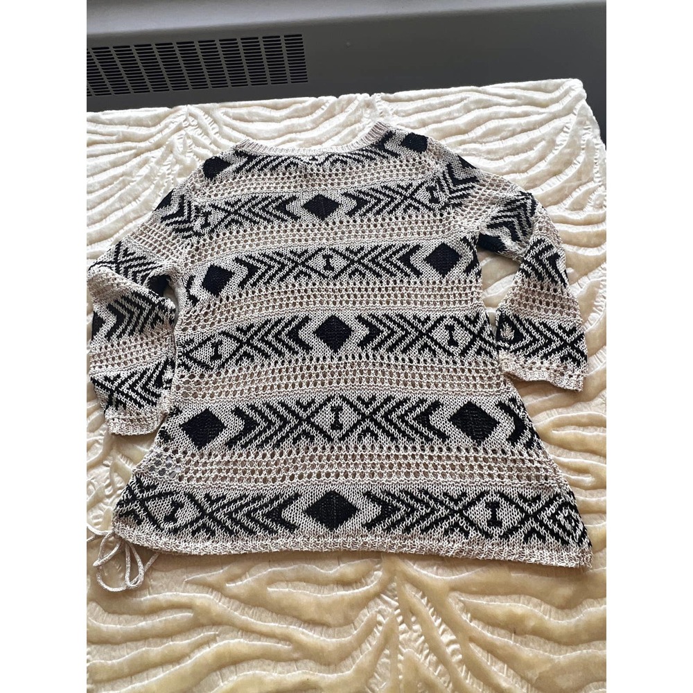 Ruby Rd, sweater size Large - Picture 9 of 15